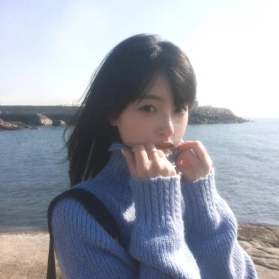 选情告急