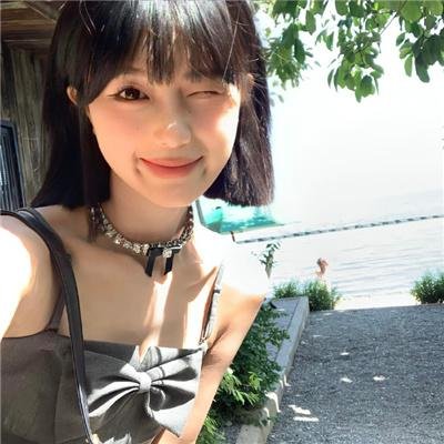 奥尔嘉