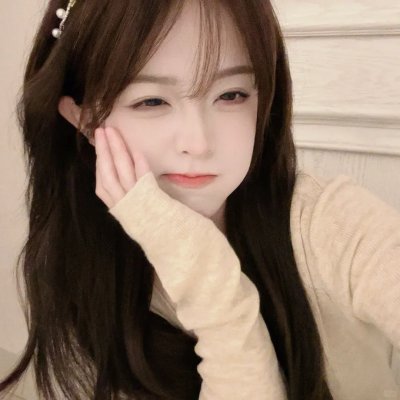 我相信圣诞老人