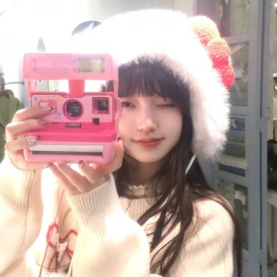 木乃伊魔咒