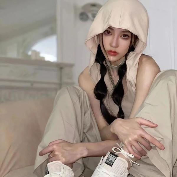 人在天涯
