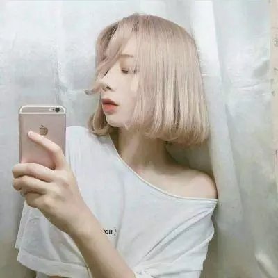 倩女失魂