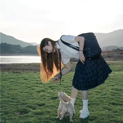 光·渊