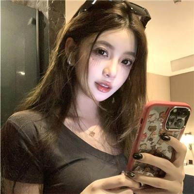 合唱团指挥(短片)