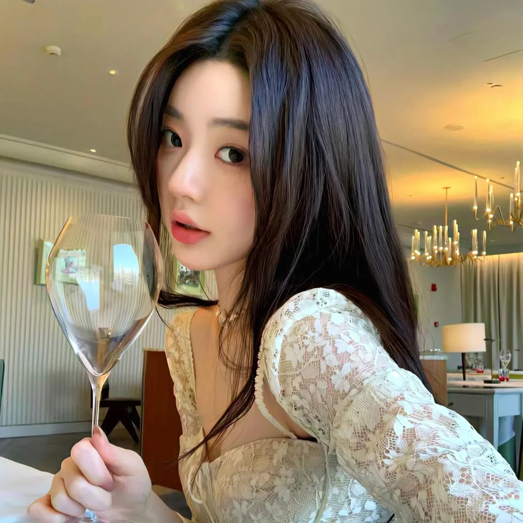 热恋彩虹岛