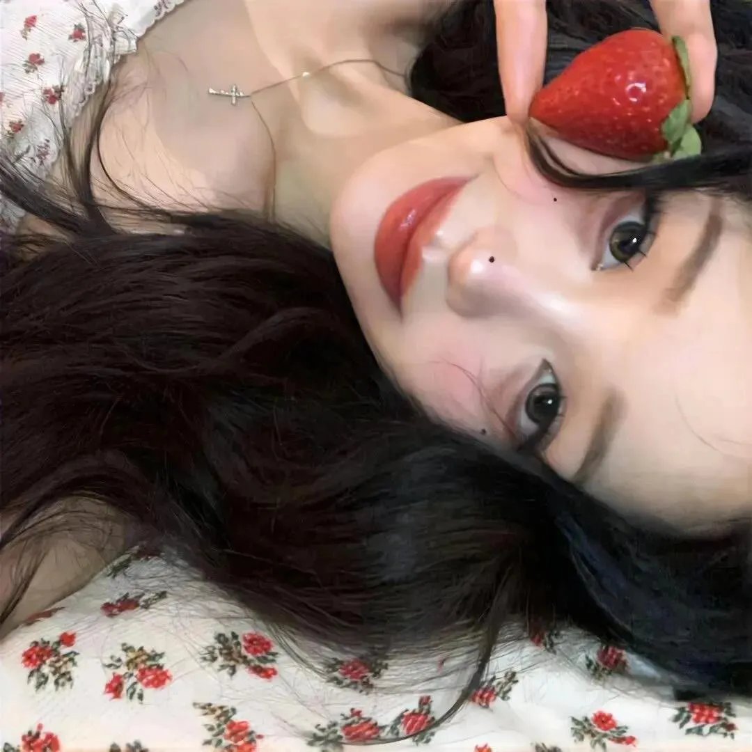 俏师娘