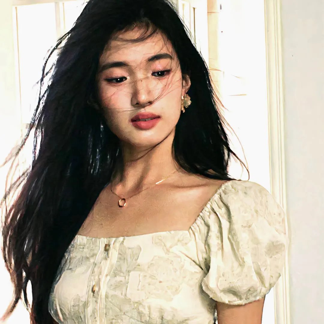 春满兰宫