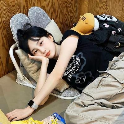 疯狂作死夜